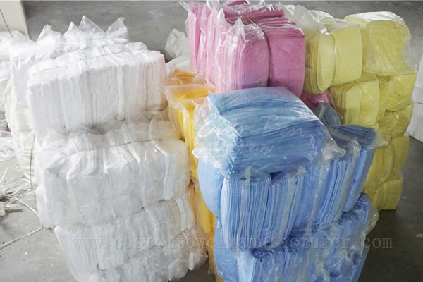 China Bulk Custom combed cotton towels Supplier supplier Bulk Airplane White Towels Producer